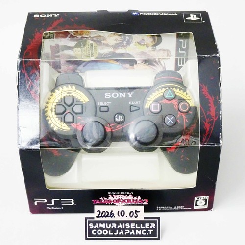 Sony ps3 tales xillia 2 - sony,