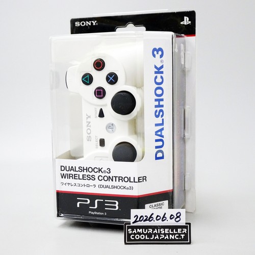 Controller wireless sony ps3 - sony,