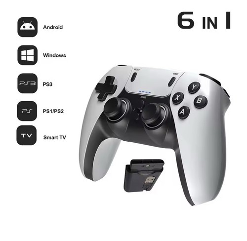 Controller per ps1 - ps2, ps3