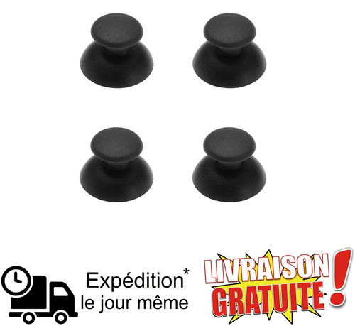 Lot stick ps3 joystick - lot,