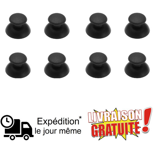 Joystick ps3 analog stick - joystick,