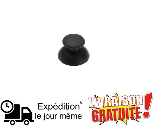 Joystick ps3 analogique - joystick,