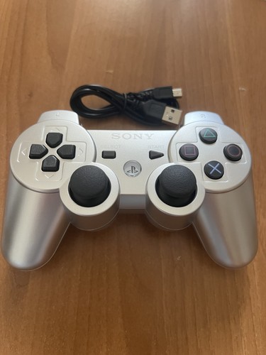 Sony ps3 controller - controller,