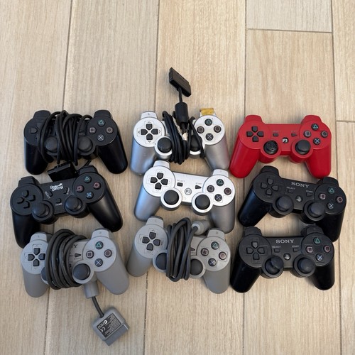 Lotto controller ps1 ps2 ps3 - lotto,